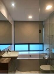 Rhapsody On Mount Elizabeth (D9), Apartment #389466161